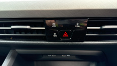 Volkswagen Golf 1.0 eTSI Life 5dr DSG Petrol Estate